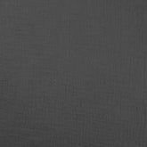 Double Gauze Musselin Quinn